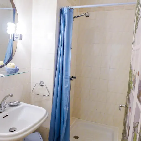 Apartment Hippocampe Biarritz